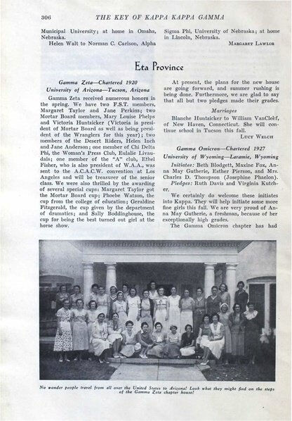 File:THE KEY VOL 49 NO 3 OCT 1932.pdf