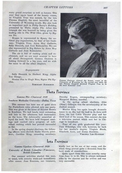 File:THE KEY VOL 49 NO 3 OCT 1932.pdf