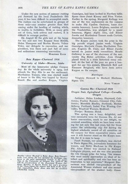 File:THE KEY VOL 49 NO 3 OCT 1932.pdf