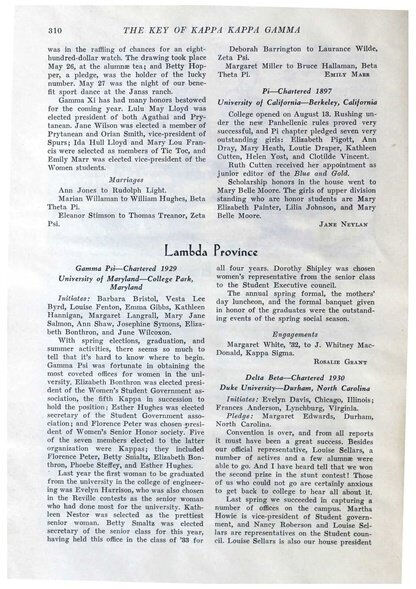 File:THE KEY VOL 49 NO 3 OCT 1932.pdf