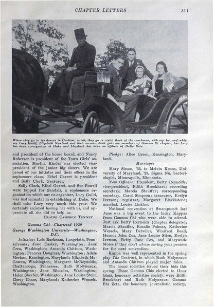 File:THE KEY VOL 49 NO 3 OCT 1932.pdf