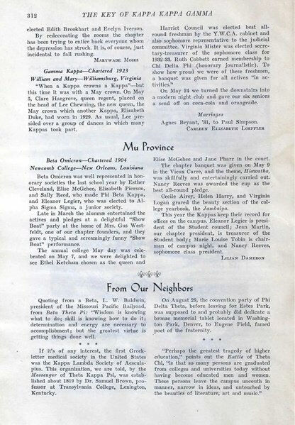 File:THE KEY VOL 49 NO 3 OCT 1932.pdf