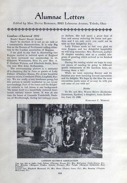 File:THE KEY VOL 49 NO 3 OCT 1932.pdf
