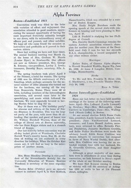 File:THE KEY VOL 49 NO 3 OCT 1932.pdf