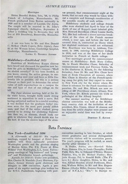 File:THE KEY VOL 49 NO 3 OCT 1932.pdf