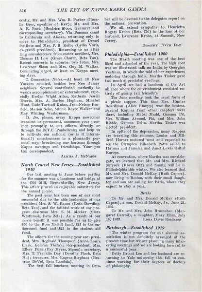 File:THE KEY VOL 49 NO 3 OCT 1932.pdf