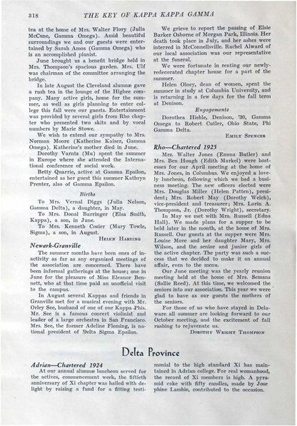 File:THE KEY VOL 49 NO 3 OCT 1932.pdf