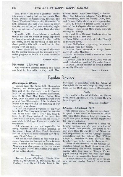 File:THE KEY VOL 49 NO 3 OCT 1932.pdf