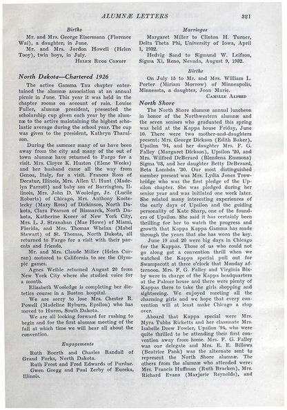 File:THE KEY VOL 49 NO 3 OCT 1932.pdf