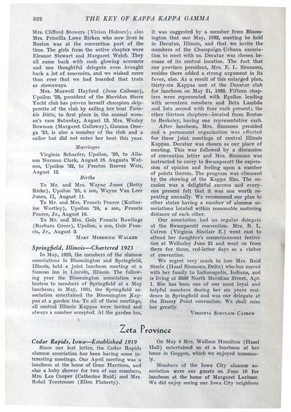 File:THE KEY VOL 49 NO 3 OCT 1932.pdf