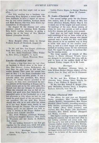 File:THE KEY VOL 49 NO 3 OCT 1932.pdf