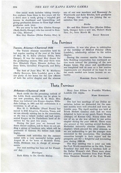 File:THE KEY VOL 49 NO 3 OCT 1932.pdf