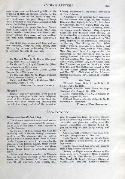 File:THE KEY VOL 49 NO 3 OCT 1932.pdf