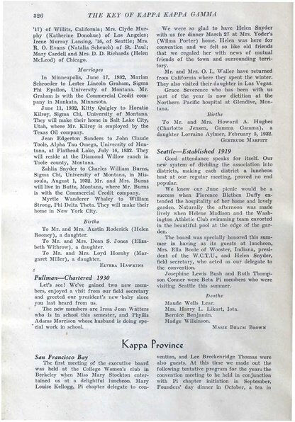 File:THE KEY VOL 49 NO 3 OCT 1932.pdf