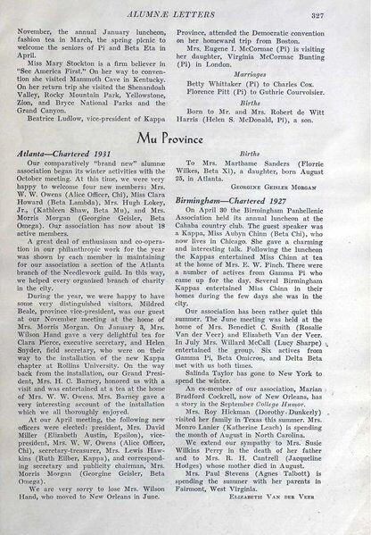 File:THE KEY VOL 49 NO 3 OCT 1932.pdf