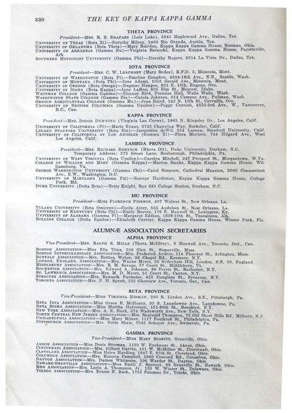 File:THE KEY VOL 49 NO 3 OCT 1932.pdf