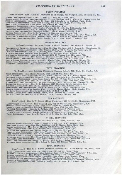 File:THE KEY VOL 49 NO 3 OCT 1932.pdf