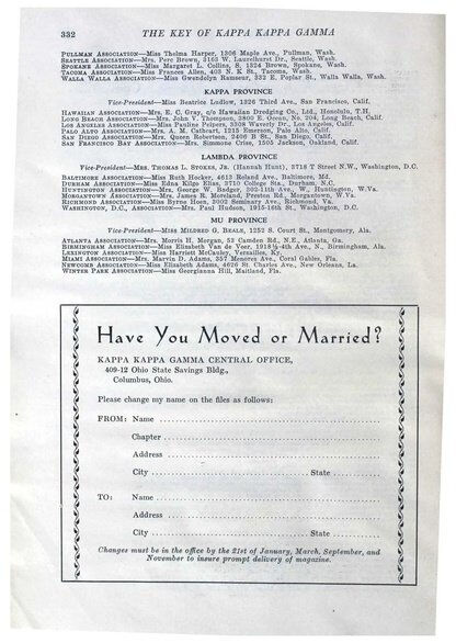 File:THE KEY VOL 49 NO 3 OCT 1932.pdf