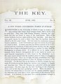 THE KEY VOL 9 NO 3 JUN 1892.pdf