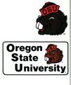 OregonStateUniversity Logo.jpg