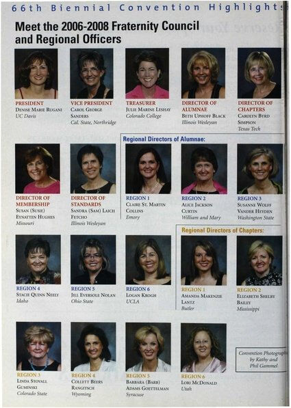 File:THE KEY VOL 123 NO 3 FALL 2006.pdf