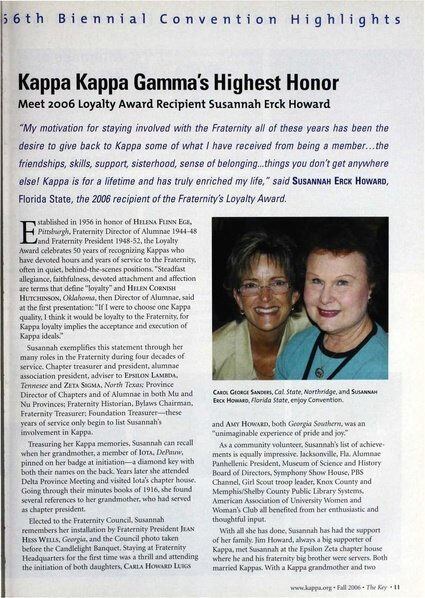 File:THE KEY VOL 123 NO 3 FALL 2006.pdf