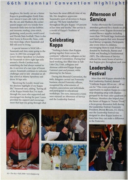 File:THE KEY VOL 123 NO 3 FALL 2006.pdf