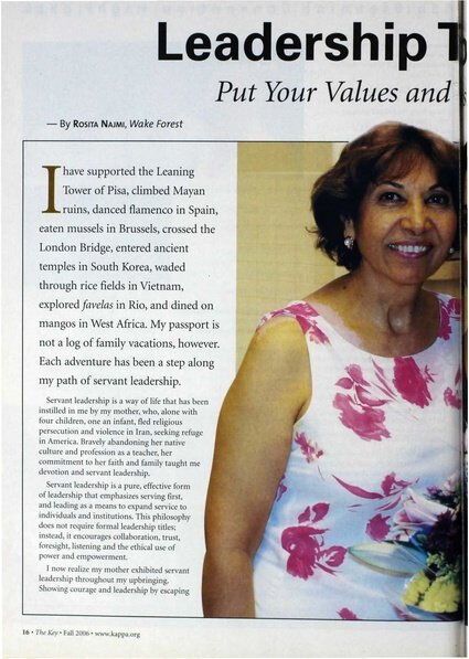 File:THE KEY VOL 123 NO 3 FALL 2006.pdf