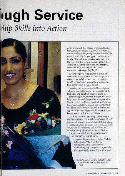 File:THE KEY VOL 123 NO 3 FALL 2006.pdf