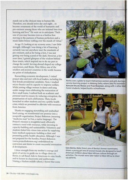 File:THE KEY VOL 123 NO 3 FALL 2006.pdf