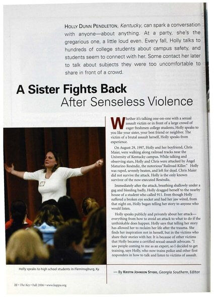 File:THE KEY VOL 123 NO 3 FALL 2006.pdf