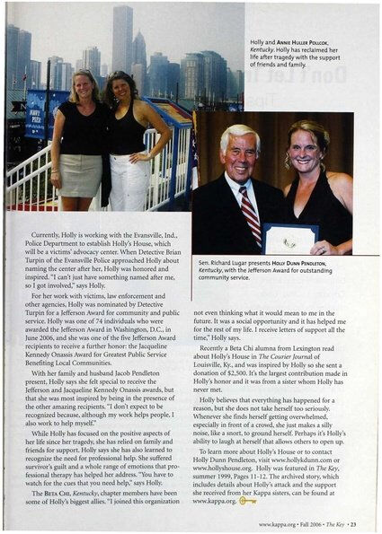 File:THE KEY VOL 123 NO 3 FALL 2006.pdf