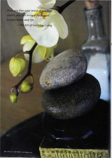 File:THE KEY VOL 123 NO 3 FALL 2006.pdf