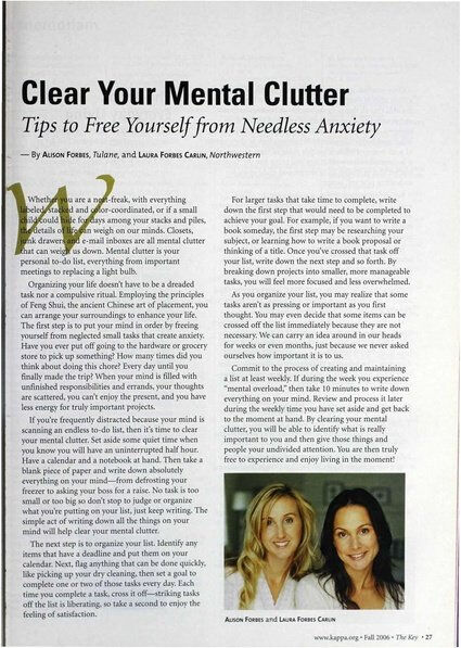 File:THE KEY VOL 123 NO 3 FALL 2006.pdf