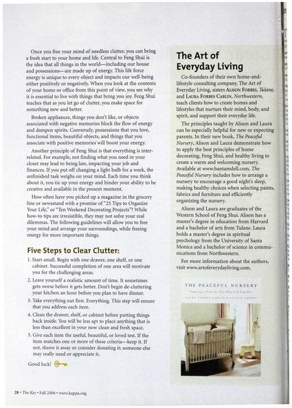 File:THE KEY VOL 123 NO 3 FALL 2006.pdf