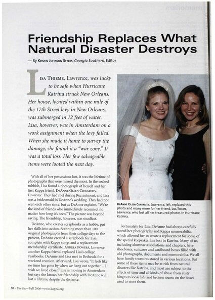 File:THE KEY VOL 123 NO 3 FALL 2006.pdf