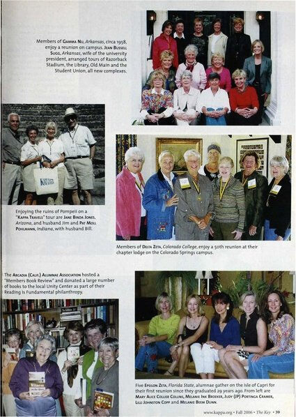 File:THE KEY VOL 123 NO 3 FALL 2006.pdf