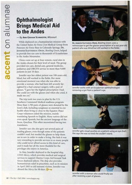 File:THE KEY VOL 123 NO 3 FALL 2006.pdf