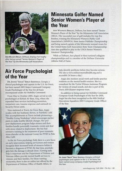 File:THE KEY VOL 123 NO 3 FALL 2006.pdf