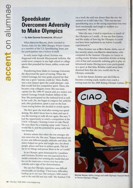 File:THE KEY VOL 123 NO 3 FALL 2006.pdf