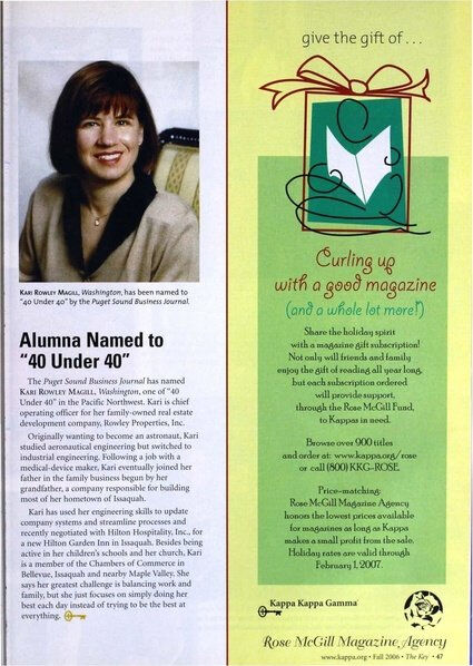 File:THE KEY VOL 123 NO 3 FALL 2006.pdf