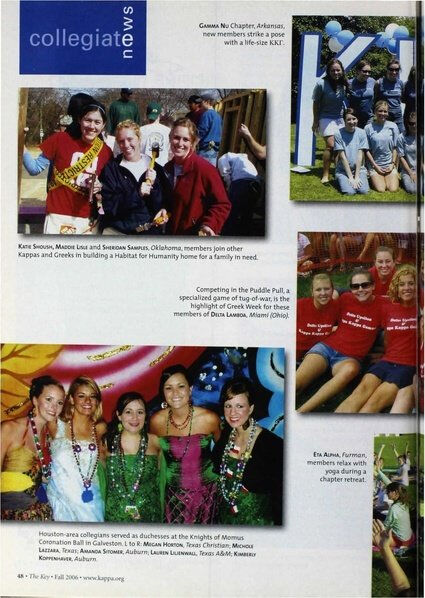 File:THE KEY VOL 123 NO 3 FALL 2006.pdf