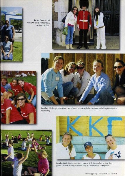 File:THE KEY VOL 123 NO 3 FALL 2006.pdf