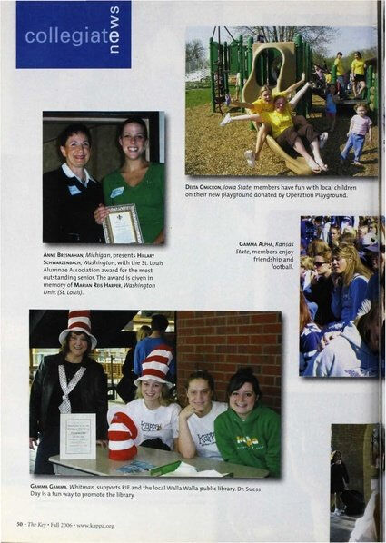 File:THE KEY VOL 123 NO 3 FALL 2006.pdf
