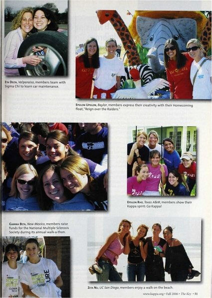 File:THE KEY VOL 123 NO 3 FALL 2006.pdf