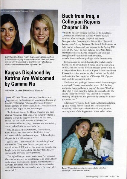 File:THE KEY VOL 123 NO 3 FALL 2006.pdf