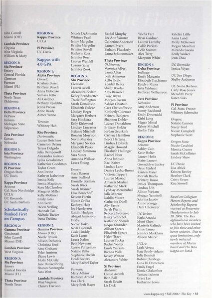 File:THE KEY VOL 123 NO 3 FALL 2006.pdf