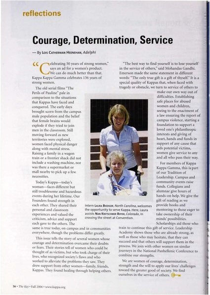 File:THE KEY VOL 123 NO 3 FALL 2006.pdf