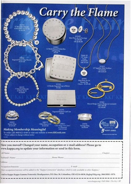 File:THE KEY VOL 123 NO 3 FALL 2006.pdf