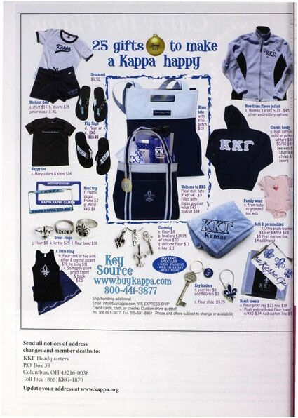 File:THE KEY VOL 123 NO 3 FALL 2006.pdf